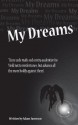 My Dreams - Adam Jameson