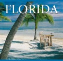 Florida - Tanya Kyi, Whitecap Books