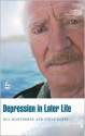 Depression in Later Life - Jill Manthorpe, Steve Iliffe