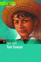 Tom Sawyer - Mark Twain