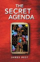 The Secret Agenda - James Best