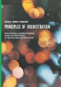 Principles of Orchestration (Dover Books on Music) - Nikolai Rimsky-Korsakov