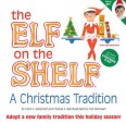 Elf on the Shelf : Light Girl - Carol V. Aebersold