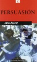 Persuasion (Bolsillo Z) - Jane Austen