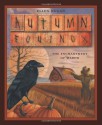 Autumn Equinox: The Enchantment of Mabon - Ellen Dugan