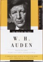 The Voice of the Poet: W.H. Auden - W.H. Auden