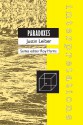 Paradoxes (Interpretations) (Interpretations) - Justin Leiber