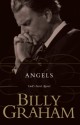 Angels - Billy Graham