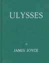 Ulysses - James Joyce