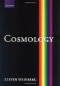 Cosmology - Steven Weinberg