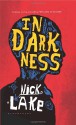 In Darkness - Nick Lake