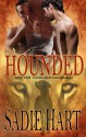 Hounded - Sadie Hart