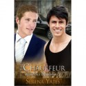 The Chauffeur - Serena Yates