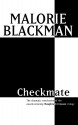 Checkmate - Malorie Blackman