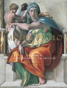 Michelangelo: The Complete Sculpture, Painting, Architecture - William E. Wallace