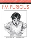 I'm Furious (Dealing with Feelings) - Elizabeth Crary, Jean Whitney