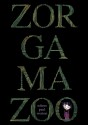 Zorgamazoo - Robert Paul Weston