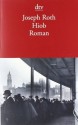 Hiob: Roman eines einfachen Mannes von Roth. Joseph (2002) Taschenbuch - Roth. Joseph