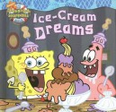 Ice-Cream Dreams - Heather Martinez