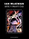 Dítě v pravý čas - Ian McEwan, Ladislav Šenkyřík