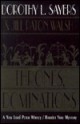 Thrones, Dominations - Dorothy L. Sayers, Jill Paton Walsh