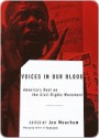 Voices in Our Blood Voices in Our Blood - Jon Meacham