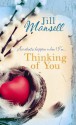 Thinking of You - Jill Mansell