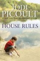 House Rules - Jodi Picoult