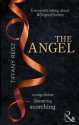 The Angel - Tiffany Reisz