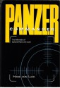 Panzer Commander: The Memoirs of Colonel Hans von Luck - Hans von Luck