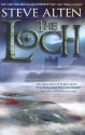 The Loch - Steve Alten