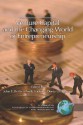 Venture Capital in the Changing World of Entrepreneurship (Hc) - John E. Butler, Deniz Ucbasaran, Andy Lockett