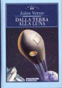 Dalla terra alla luna - Jules Verne