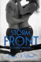 Storm Front - Lisa N. Paul