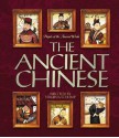 The Ancient Chinese - Virginia Schomp