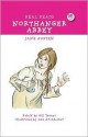 Northanger Abbey - Jane Austen