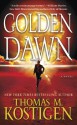 Golden Dawn - Thomas M. Kostigen