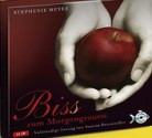 Bis(s) zum Morgengrauen - Karsten Kredel, Annina Braunmiller, Stephenie Meyer