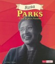 Rosa Parks: Civil Rights Pioneer - Erika L. Shores