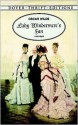 Lady Windermere's Fan - Oscar Wilde