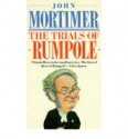 The Trials of Rumpole - John Mortimer