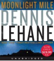 Moonlight Mile - Dennis Lehane, Jonathan Davis