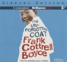 The Unforgotten Coat - Frank Cottrell Boyce