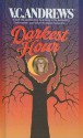 Darkest Hour - V.C. Andrews