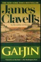 Gai-Jin Part 2 Of 3 - James Clavell, John Lee