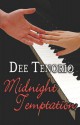 Midnight Temptation - Dee Tenorio