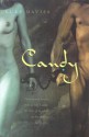 Candy - Luke Davies