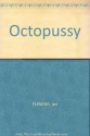 Octopussy - Ian Fleming