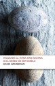 Conocer al otro por dentro o el deseo de ser Gisela (Endebate) (Spanish Edition) - David Grossman