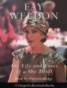 The Life And Loves Of A She Devil - Fay Weldon